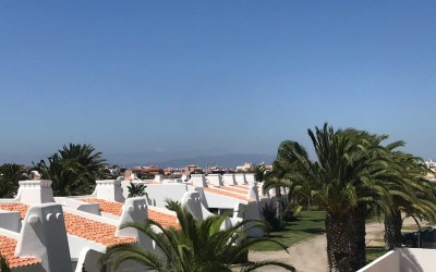 Ancora Apartments - Un proyecto de MiraLagos