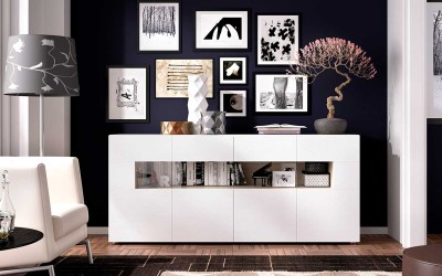 Clientela Cosmopolita ¡Bienvenida!