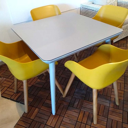 Hartman at Abode Furniture