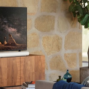 Sistemas SONOS