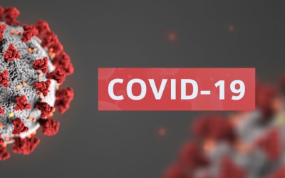 Negocios pero no como siempre (2021)