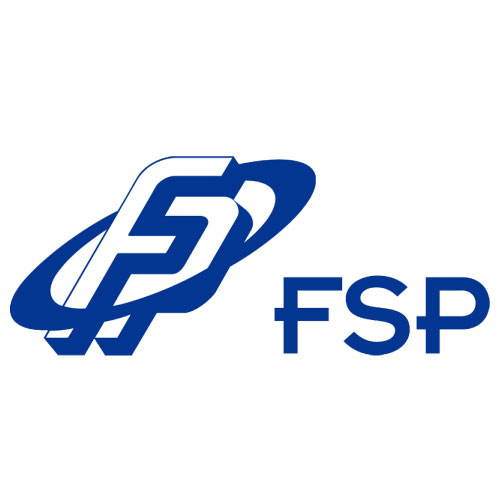 FSP Technology