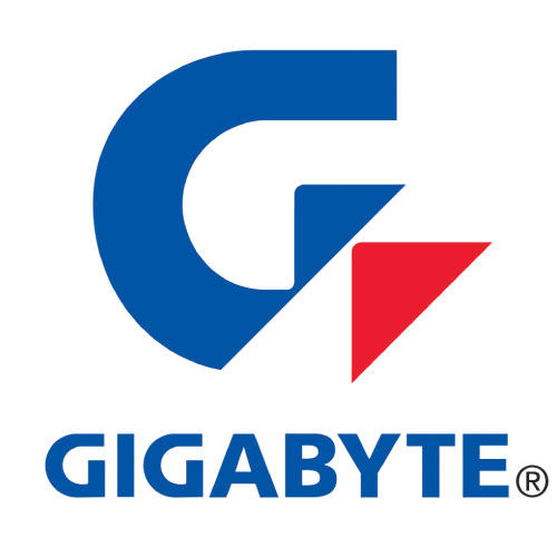 Gigabyte