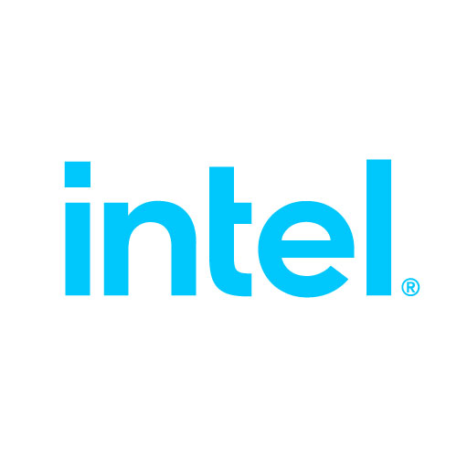 Intel