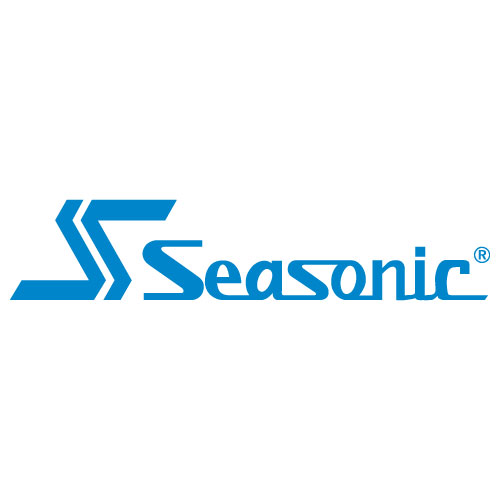 Seasonic
