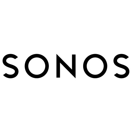 SONOS