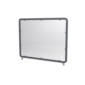 Siena Divider Module Siena Divider Module