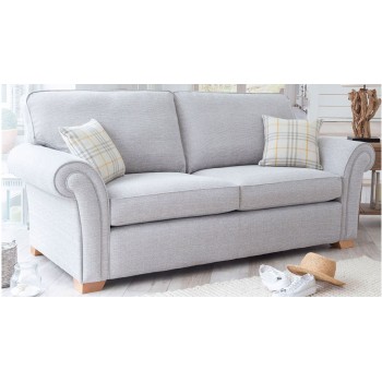 Canapé Lancaster Canapé Lancaster