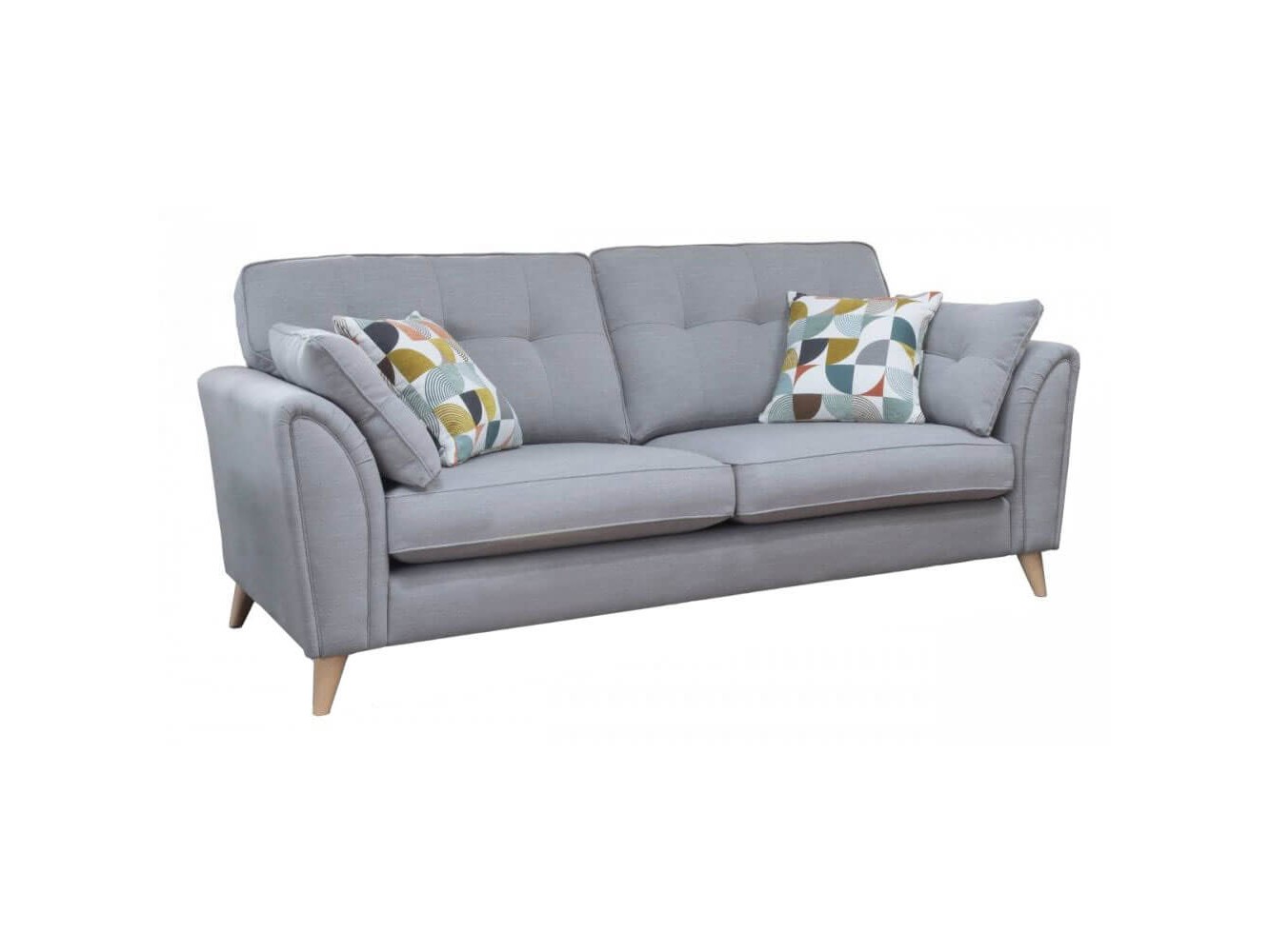 Canapé Oceana 3 Places