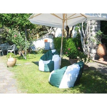 Pufe Classic Pufe Classic