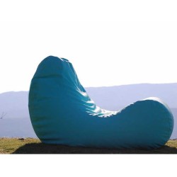 Pufe Lounger
