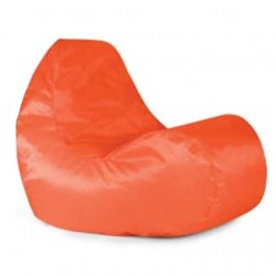 Pufe Lounger