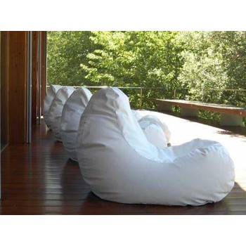 Pufe Lounger Pufe Lounger