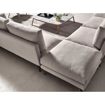 Axis Sofa Axis Sofa