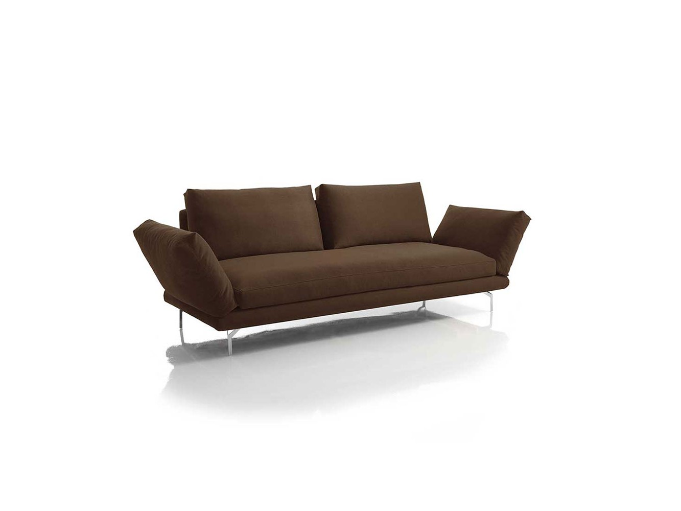 Canapé Axis Canapé Axis