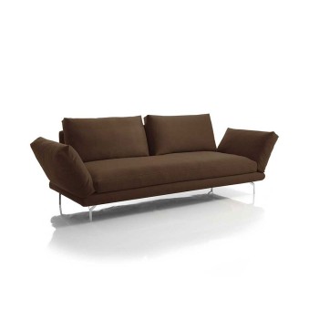 Axis Sofa