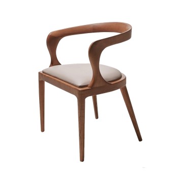 Chaise Bask Chaise Bask