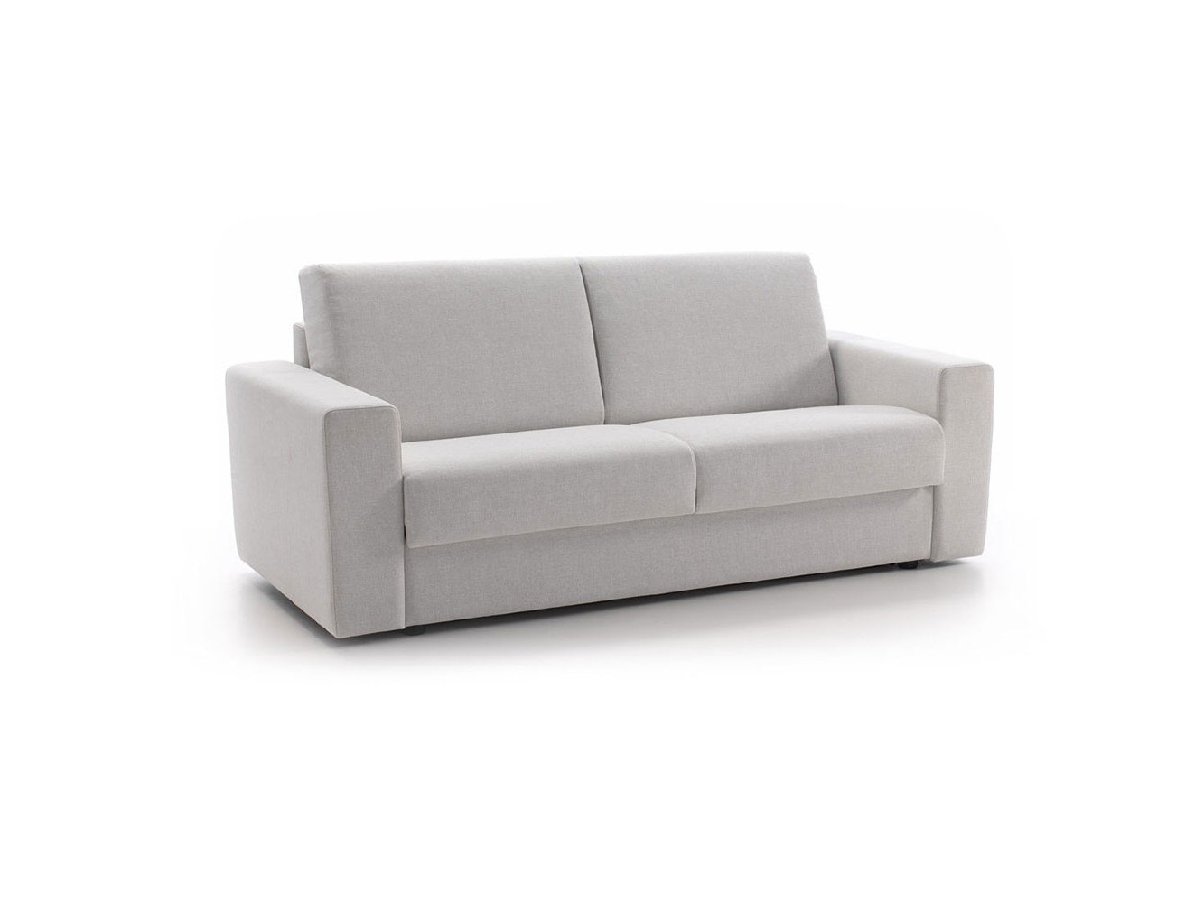 Canapé-lit DARO OP.A