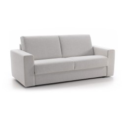 Sofá-cama DARO OP.A