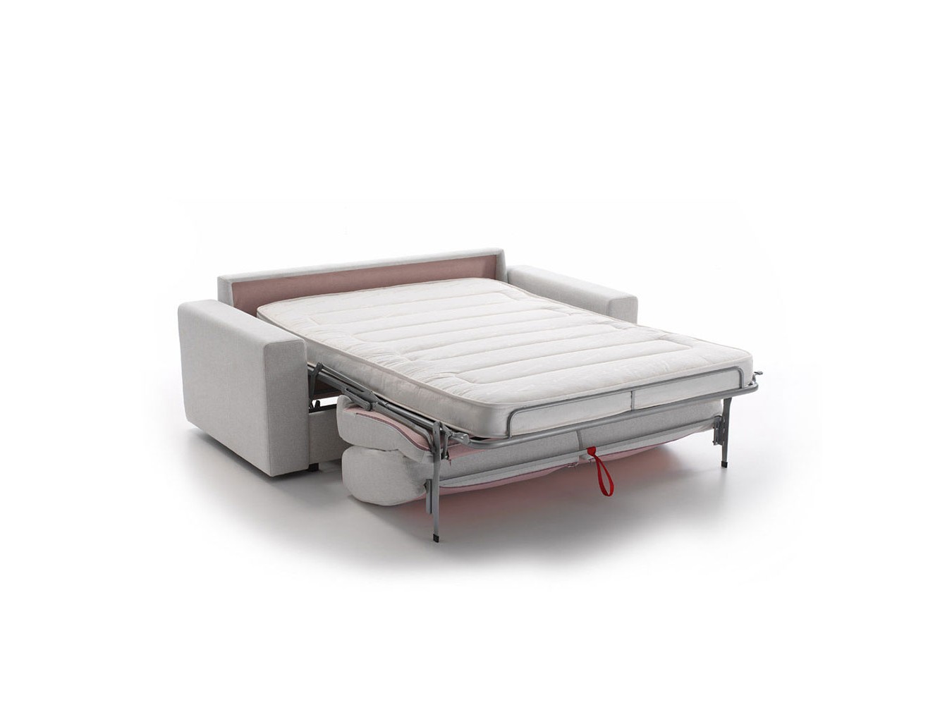 Canapé-lit DARO OP.A