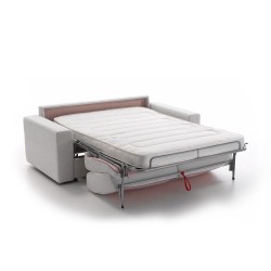 Sofá-cama DARO OP.A