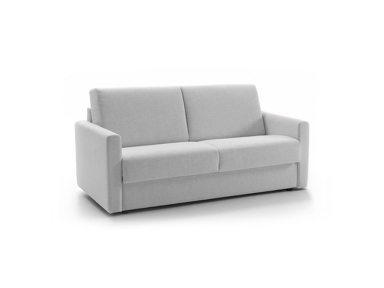 Sofá cama DARO OP.B