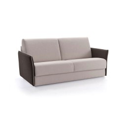 Sofá-cama DARO OP.D