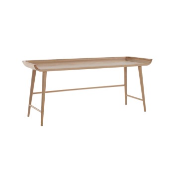 Earl Desk Earl Desk