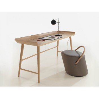 Earl Desk Earl Desk