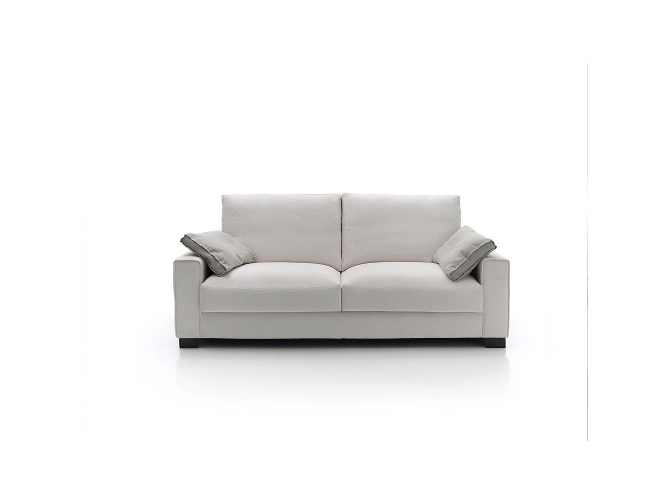 Egos Sofa