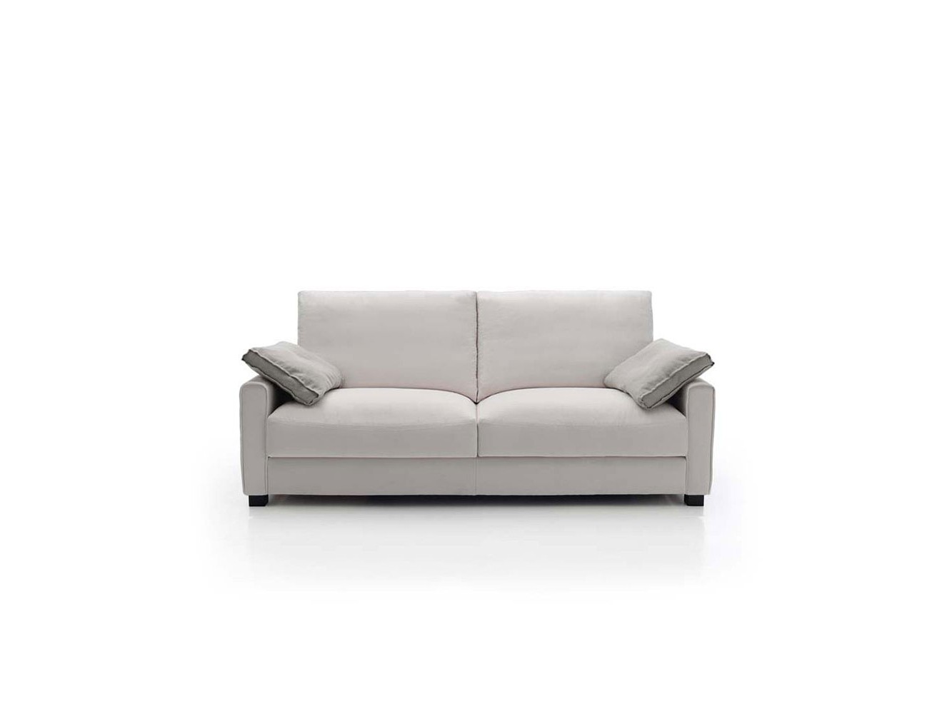 Egos Sofa