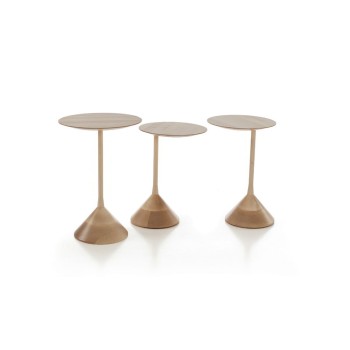 Fres Side Table Fres Side Table