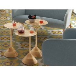 Mesa de Apoio Fres