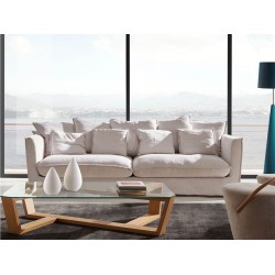 Sofá Loft