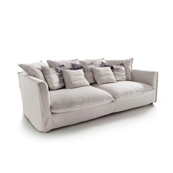 Loft Sofa