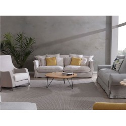 Sofá Loft