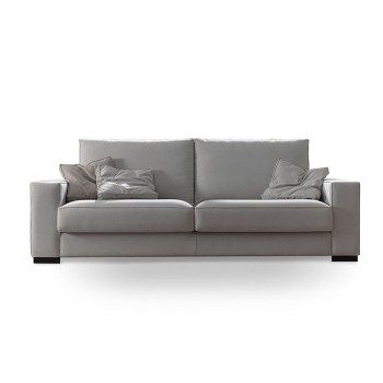 Nimo Sofa
