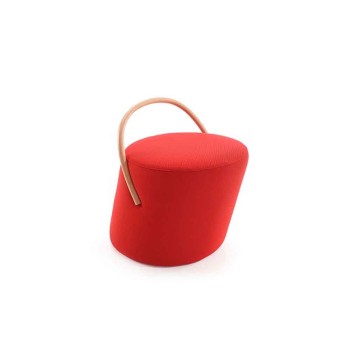 Pouf Opof Pouf Opof