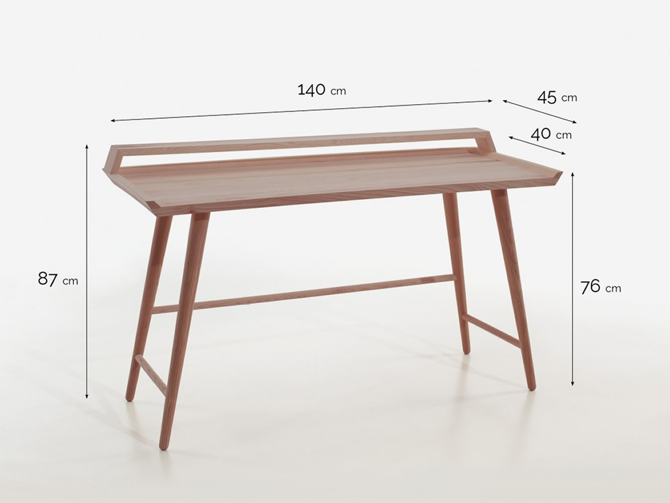 Bureau Poem Bureau Poem