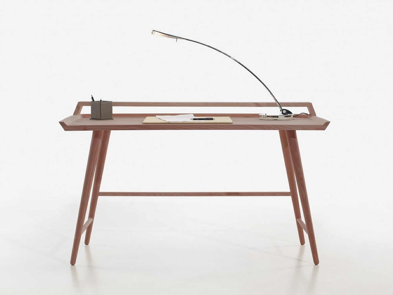 Bureau Poem Bureau Poem