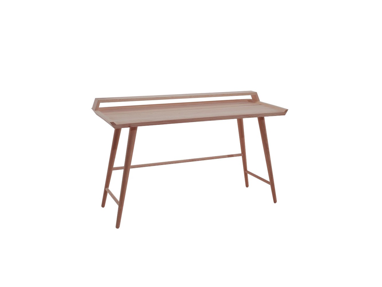 Bureau Poem Bureau Poem