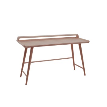 Poem Desk Poem Desk