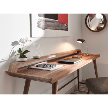 Poem Desk Poem Desk