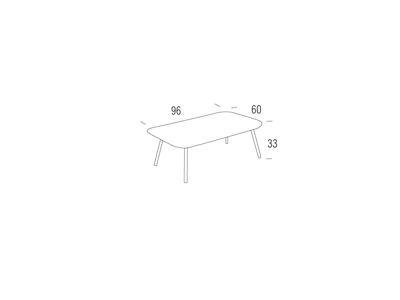 Table Rund