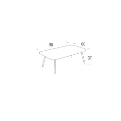 Mesa Rund