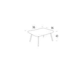 Mesa Rund
