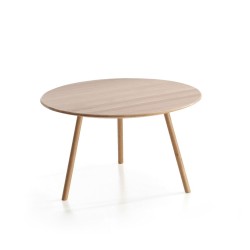 Mesa Rund