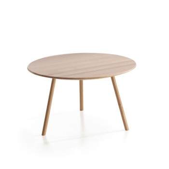 Rund Table Rund Table