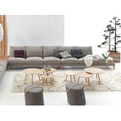 Mesa Rund