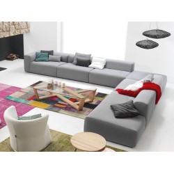 Mesa Rund